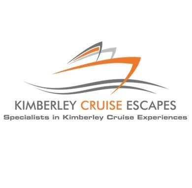 Kimberley Cruise Escapes Pic 1