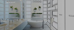 FM Bathrooms And Interiors Pic 2