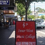 Alicia Halls Piano Lessons Pic 2 - Piano Teacher Summer Hill Inner West Inner West Music College