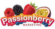 Passionberry Marketing Pic 1 - Passionberry Marketing