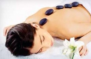 Yanisa Therapy Beauty & Massage Pic 3