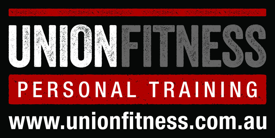 Union Fitness Personal Training Pic 1