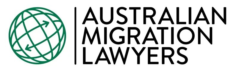 Australian Migration Lawyers Pic 1