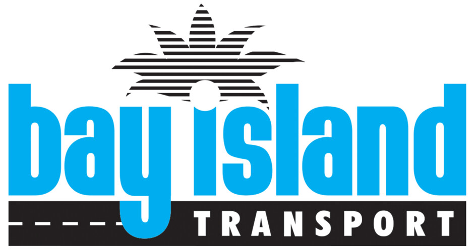 Bay Island Transport Pty Ltd Pic 1