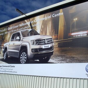 Mobile Outdoor Media Pic 5