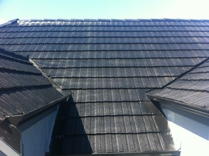 Nicewonder Roofing Pic 3