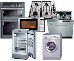 Active Appliance Repairs Pic 2 - All Appliances Brands Repair or Sale