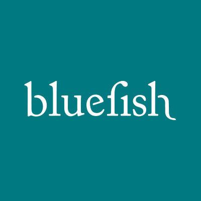 Blue Fish Business Support & Marketing Pic 1