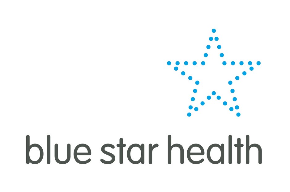 Bluestar Health Pic 1