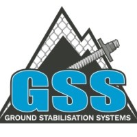 Ground Stabilisation Systems Pic 1