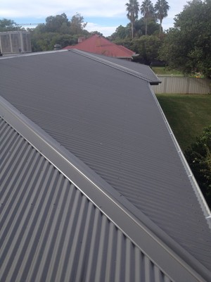 Crawford Roofing Pic 3