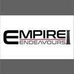 Empire Endeavours Pty Ltd Pic 1