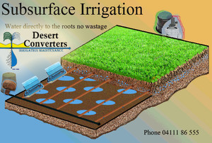 Desert Converters Irrigation Pic 3