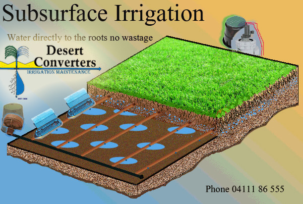 Desert Converters Irrigation Pic 1