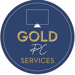 Gold PC Services Pic 1