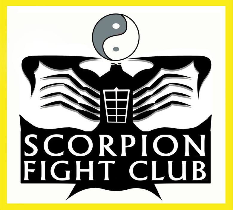 Scorpion Martial Arts & Fitness Pic 1