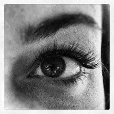 Perth Tans - Spray Tans and Eyelash Extensions Pic 1 - eyelash extensions perth