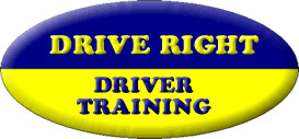 Drive Right Driver Training Pic 1