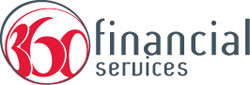 360 Financial Services Pic 1