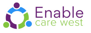 Enable Care West Pic 3