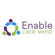 Enable Care West Pic 4