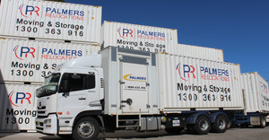 Palmers Relocations Pic 3