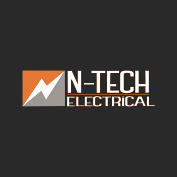 N-Tech Electrical Pic 1