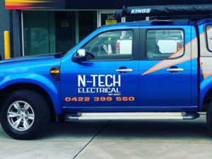 N-Tech Electrical Pic 2