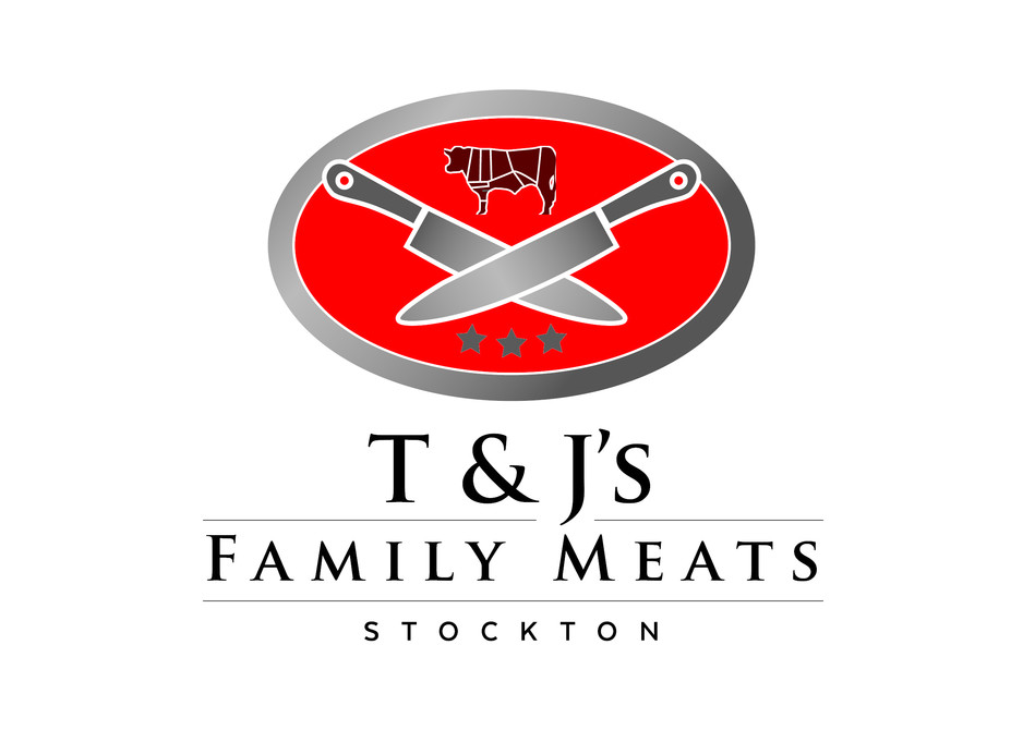 T & J's Family Meats Pic 1