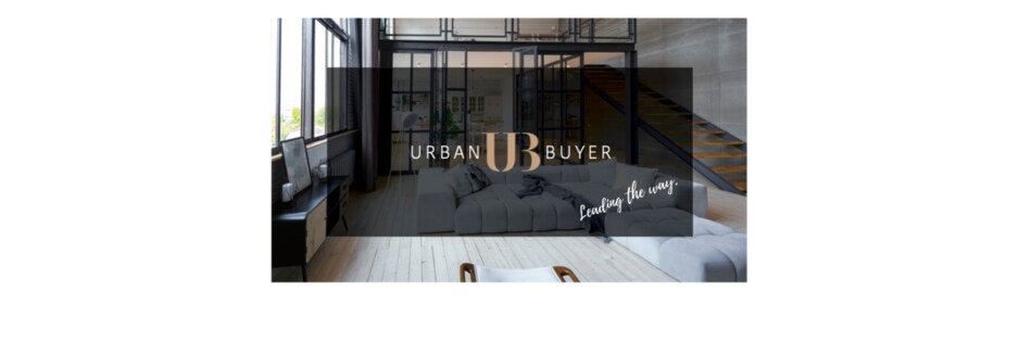 Urban Buyer Pic 1