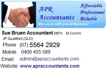 Learn Basic Bookkeeping Pic 1 - accounting solutions