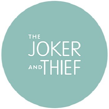 The Joker & Thief Terrigal Pic 1