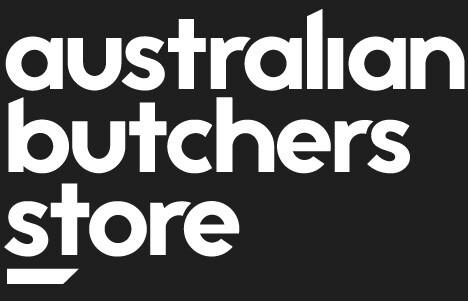 Australian Butchers Store Pic 1