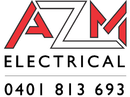 AZM Electrical Pic 1