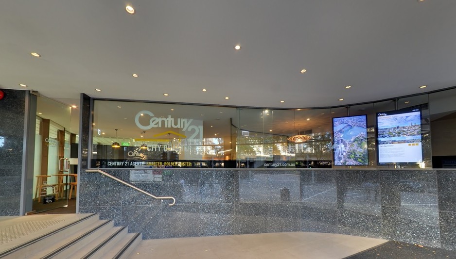 Century21 City Quarter Pic 1