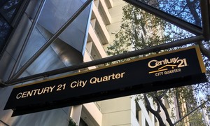 Century21 City Quarter Pic 2