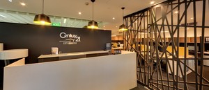 Century21 City Quarter Pic 3