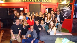 The Perth Pub Tour Pic 3