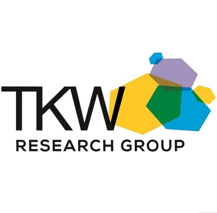 TKW Research Group Pic 2