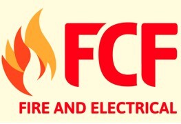 FCF Fire & Electrical Pic 1