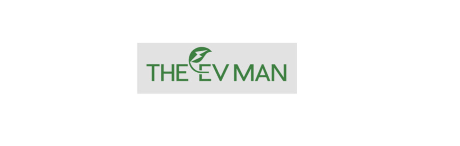 The Ev Man Pic 2