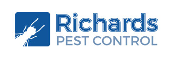 Richards Pest Control Pic 1