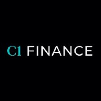 C1 Car Loans Pic 1 - Logo