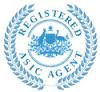 Pinpoint Accounting Services Pic 3 - Registered ASIC Agent