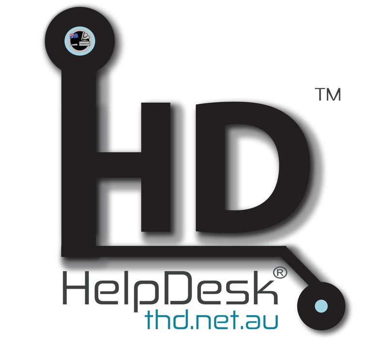 The HelpDesk Pic 1 - Never before has it been more important to deal with a trusted and reputable IT company