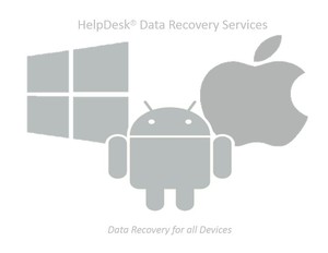 The HelpDesk Pic 5 - HelpDesk Data Recovery Services Sunshine Coast