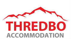 Thredbo Accommodation Pic 1