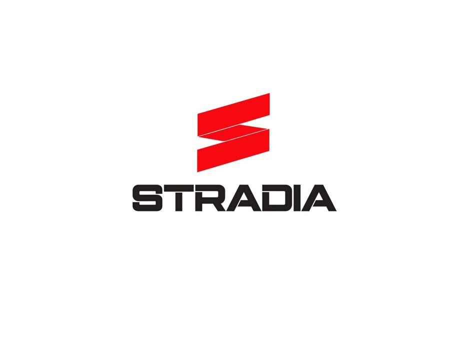 Stradia Sport Pic 1