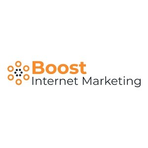 Boost Internet Marketing Pic 1