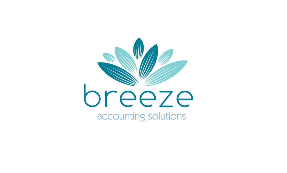 Breeze Accounting Solutions Pic 2